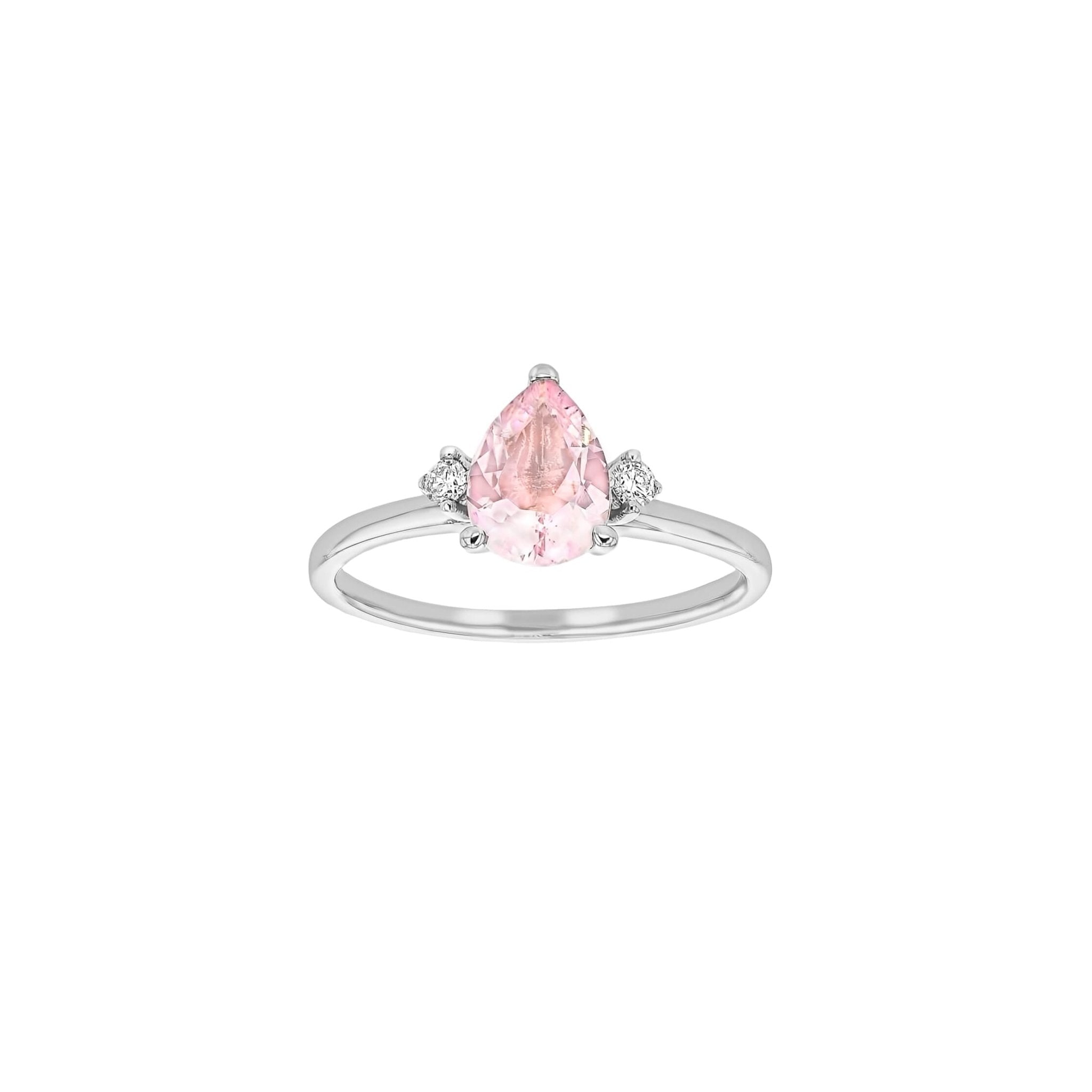 Rings-ELIISE MAAR JEWELLERY