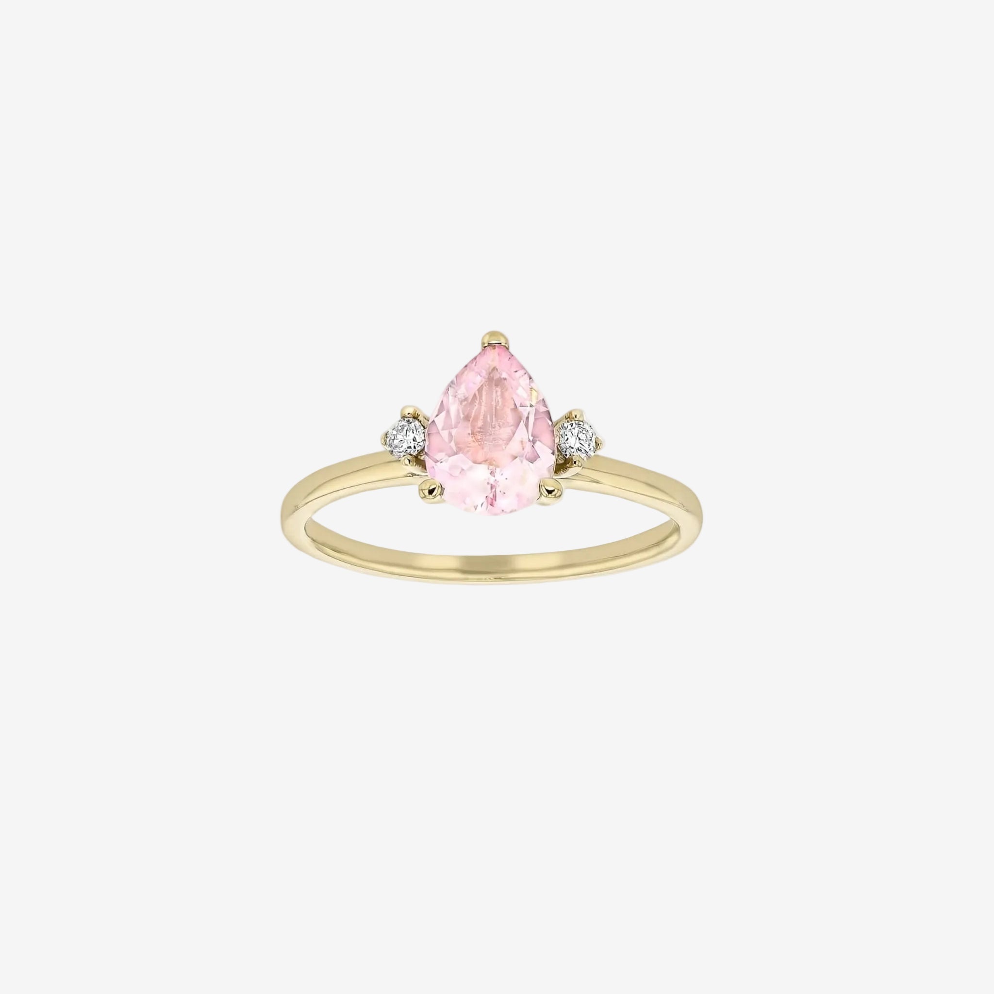 Rings-ELIISE MAAR JEWELLERY