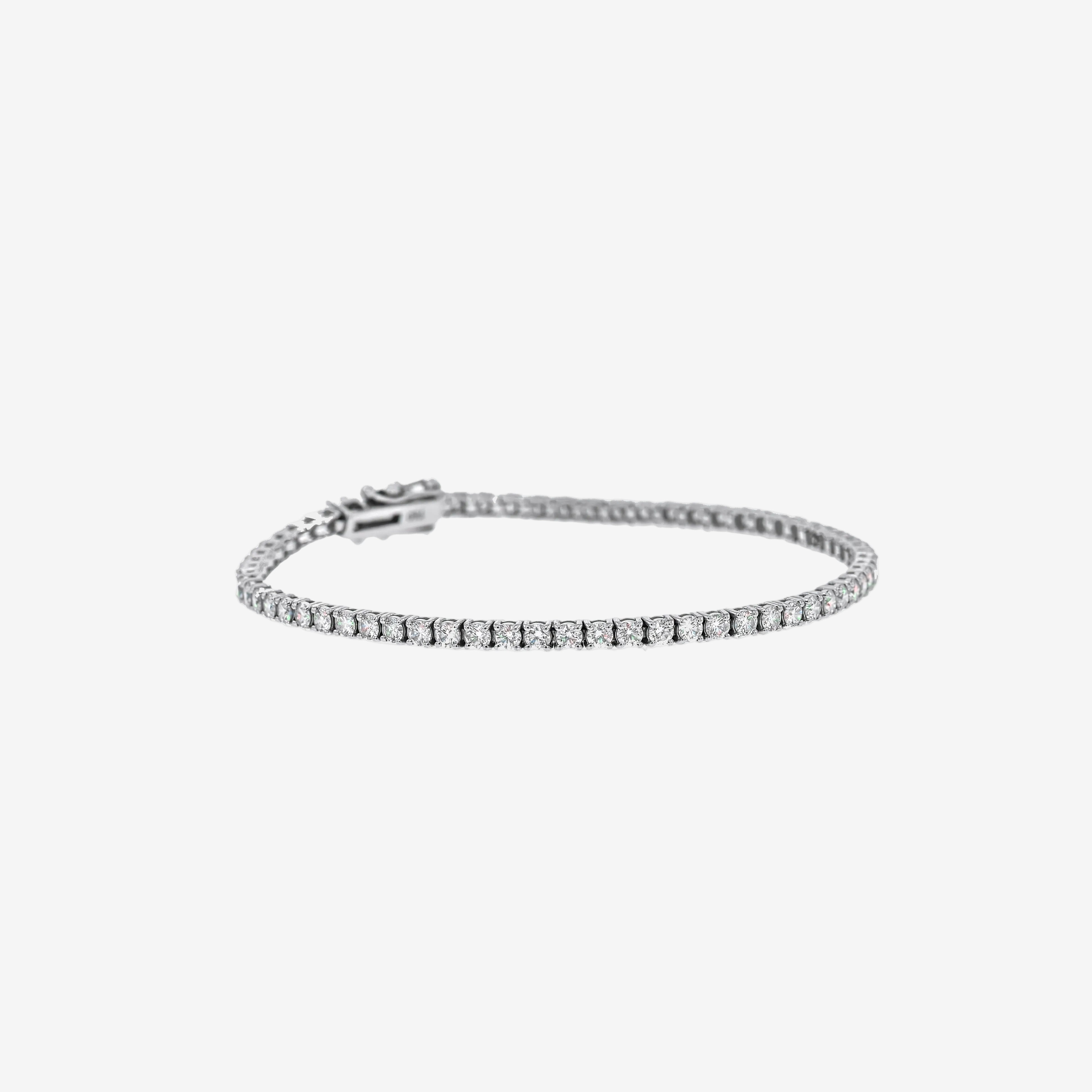 Bracelets-The modern addition to a classic woman.-ELIISE MAAR JEWELLERY