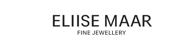 Eliise Maar Jewellery