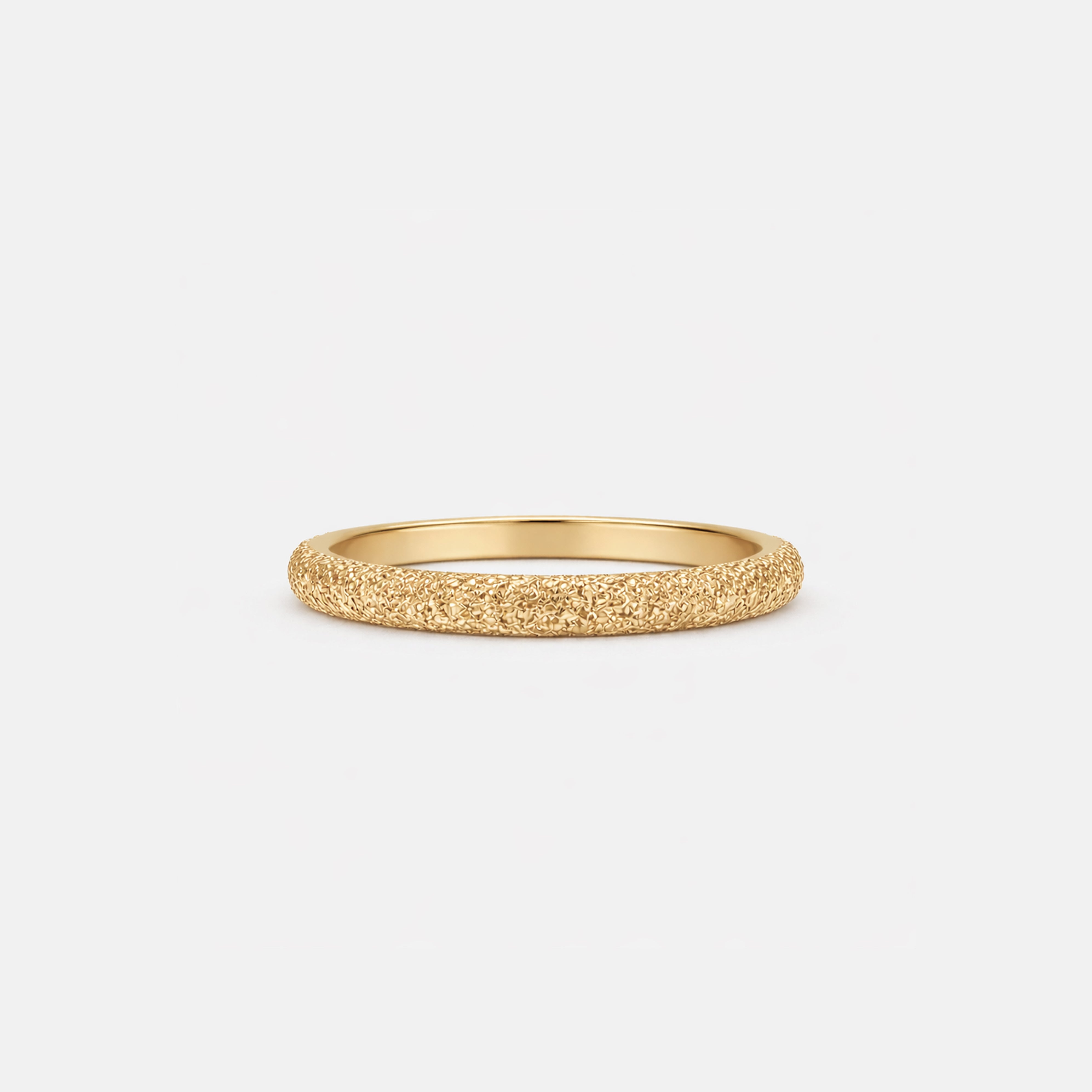 FROST_WEDDING_RING_GOLD.jpg?
