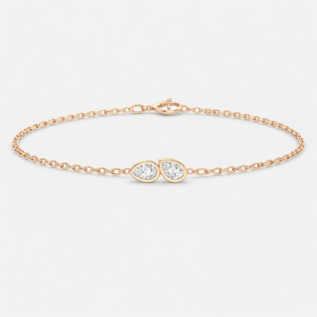 Bracelets-ELIISE MAAR JEWELLERY