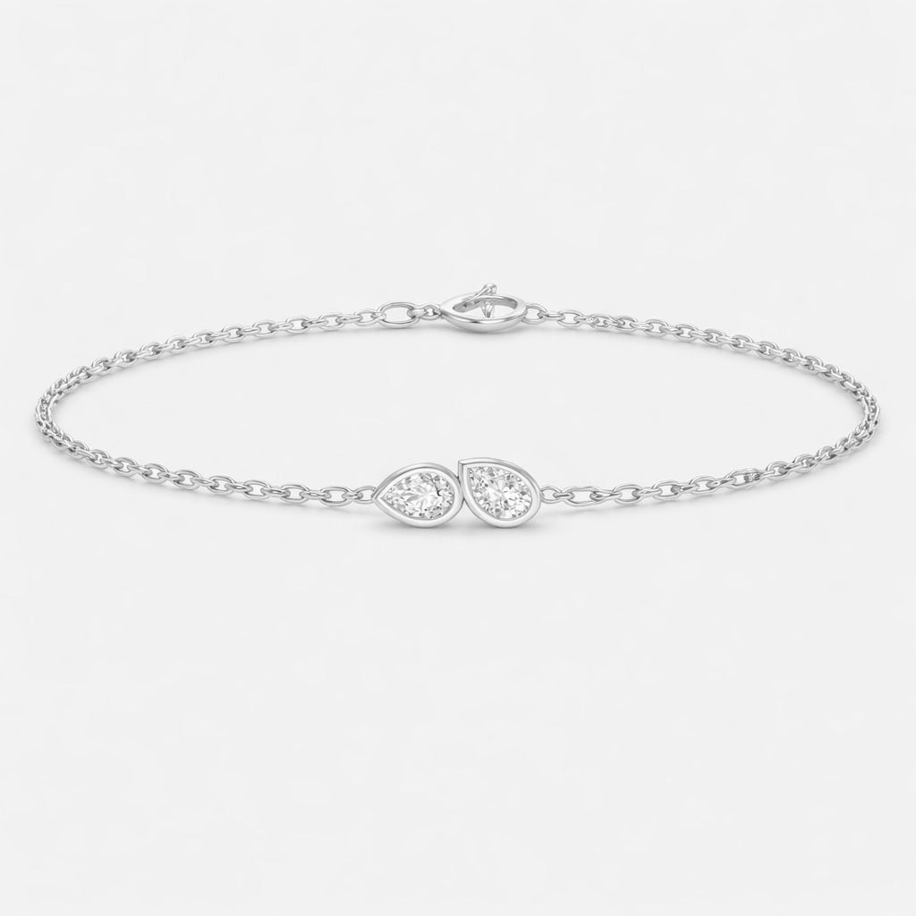 Bracelets-ELIISE MAAR JEWELLERY