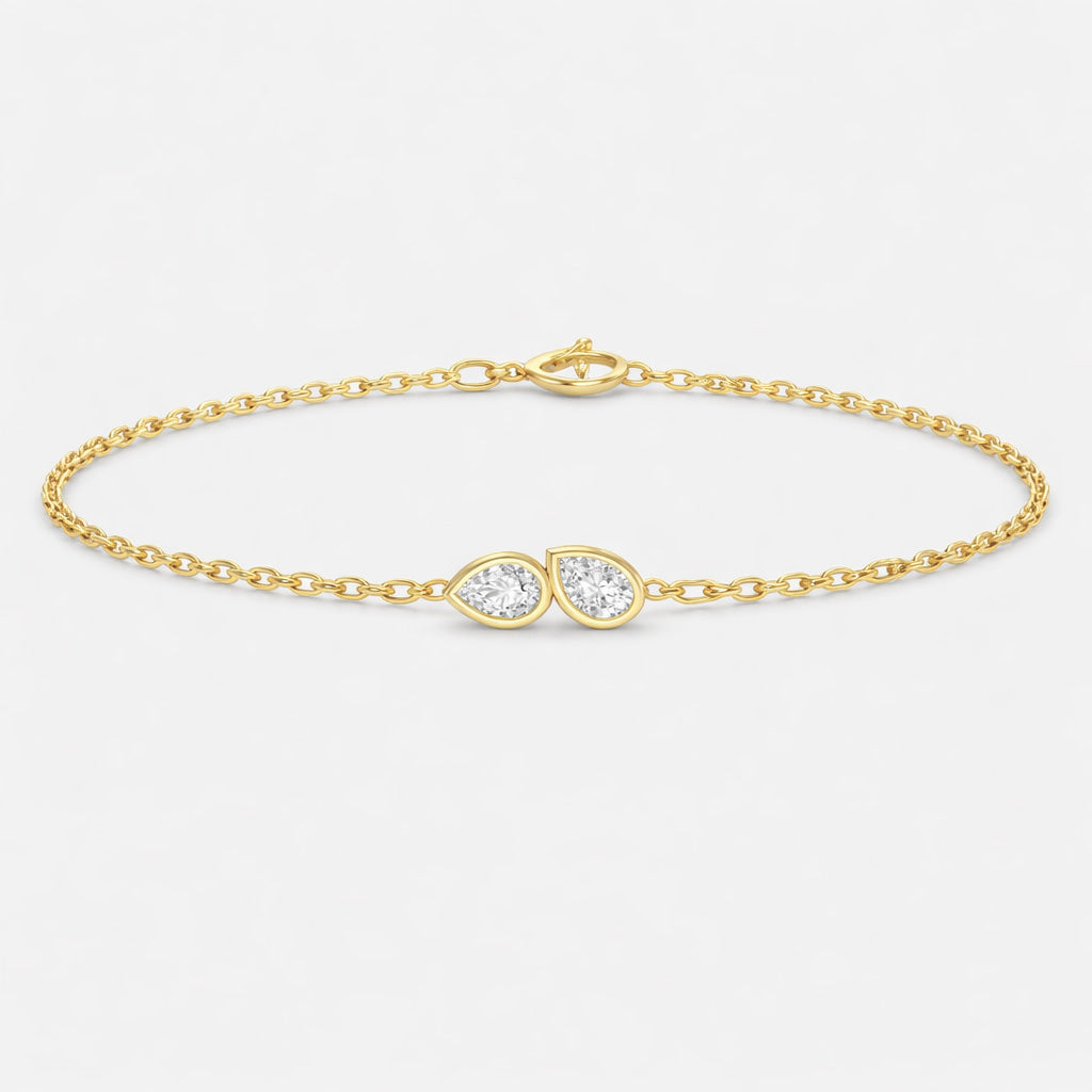 Bracelets-ELIISE MAAR JEWELLERY