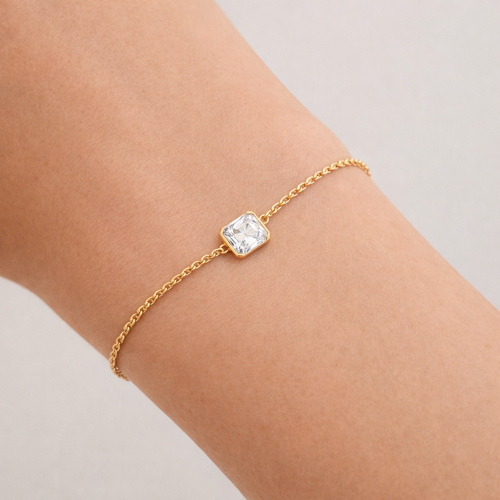 Bracelets-ELIISE MAAR JEWELLERY