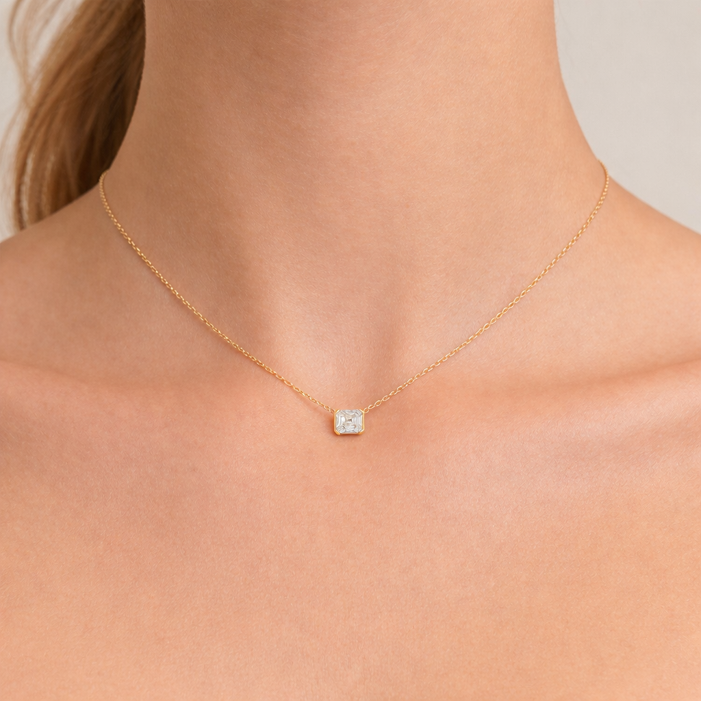 Necklaces-ELIISE MAAR JEWELLERY