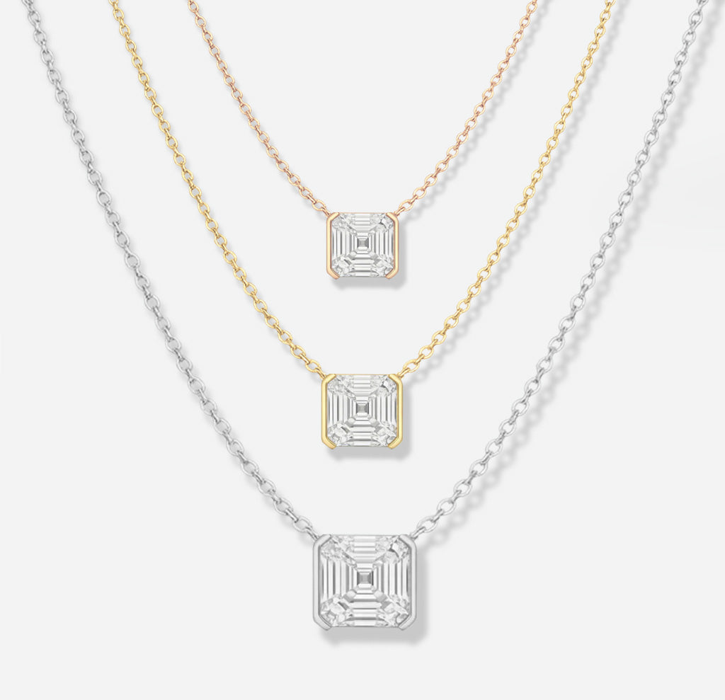 Necklaces-ELIISE MAAR JEWELLERY