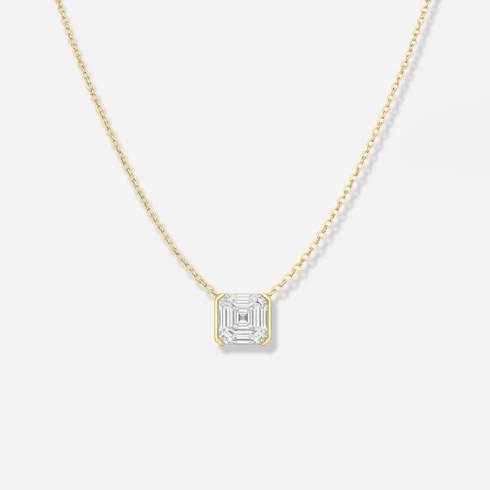 Necklaces-ELIISE MAAR JEWELLERY