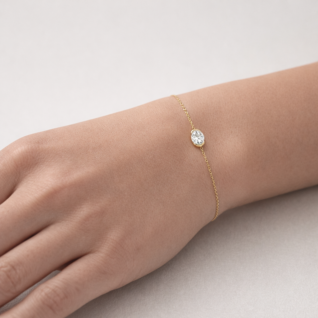 Bracelets-ELIISE MAAR JEWELLERY