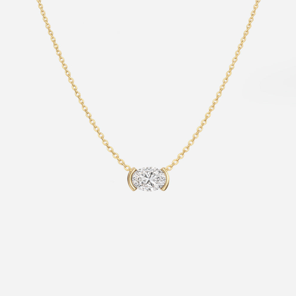 Necklaces-ELIISE MAAR JEWELLERY