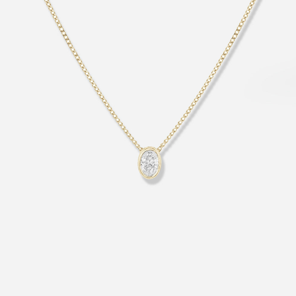 Necklaces-ELIISE MAAR JEWELLERY