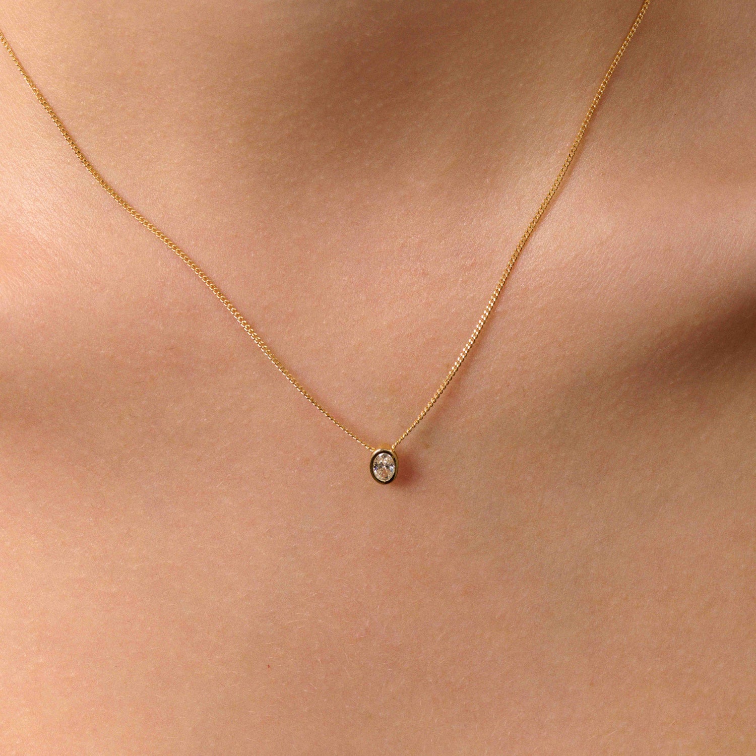 Necklaces-ELIISE MAAR JEWELLERY