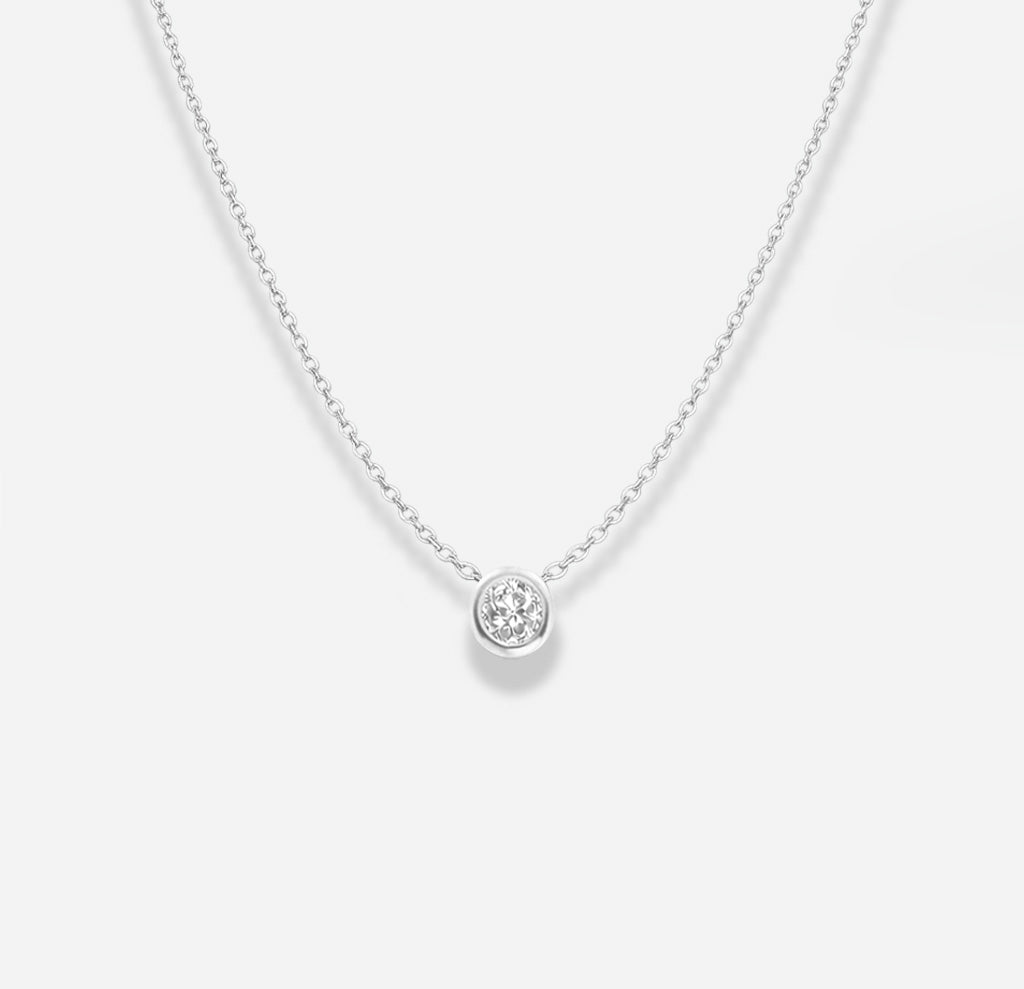 Necklaces-ELIISE MAAR JEWELLERY