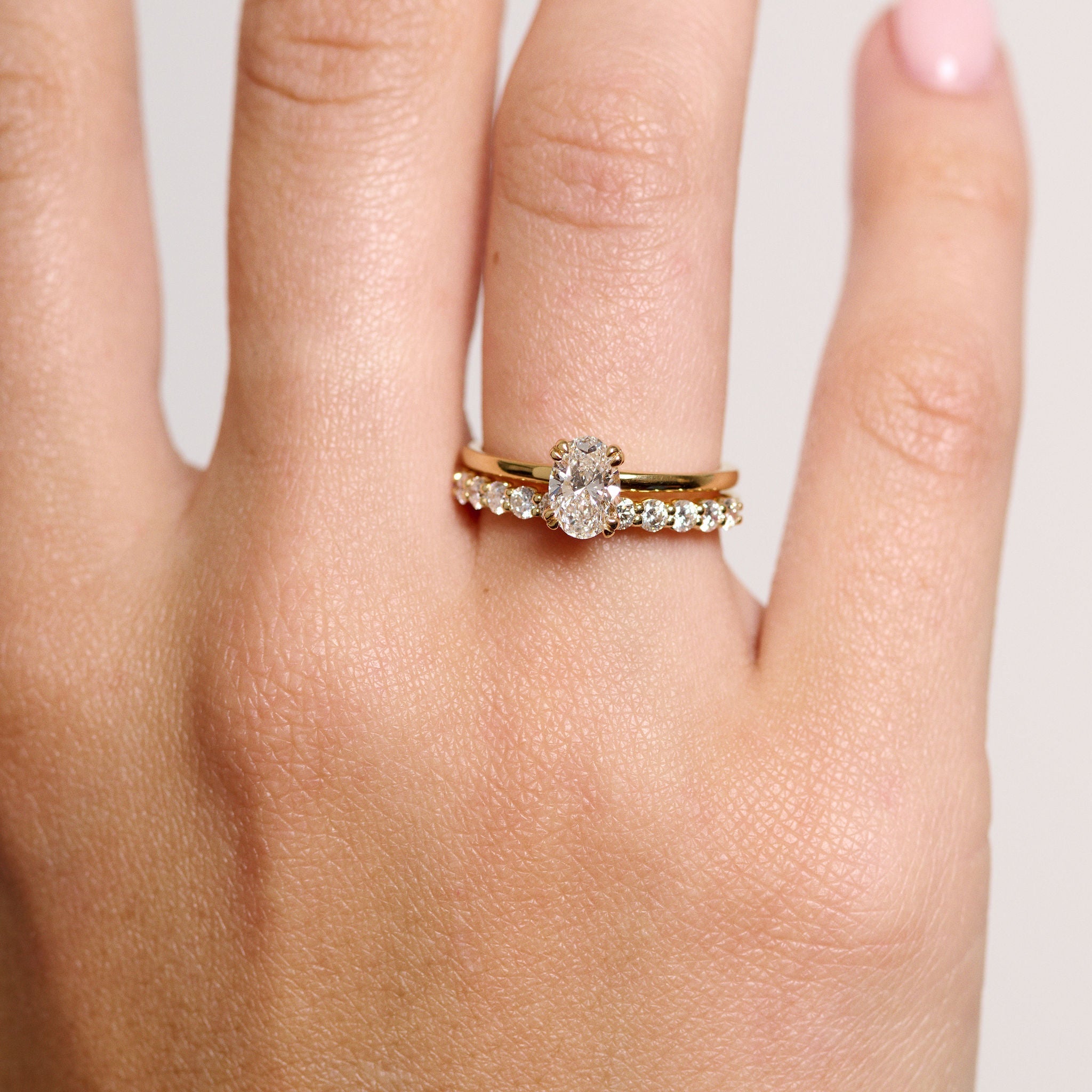 Charlotte Diamond Ring-Engagement Rings-Eliise Maar Fine Jewellery Australia-Eliise Maar Jewellery