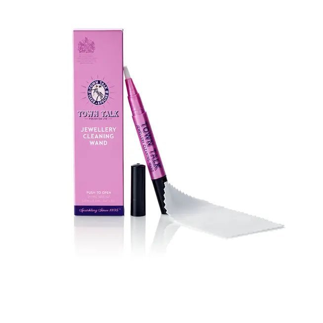 Deluxe Care Kit For Home & Away-Eliise Maar Jewellery-Eliise Maar Jewellery