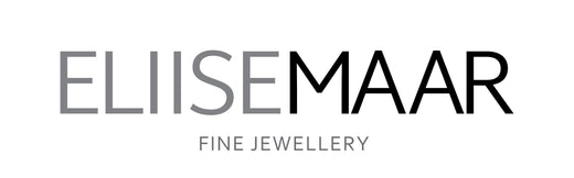 Eliise Maar Jewellery