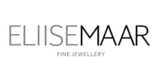 Eliise Maar Jewellery