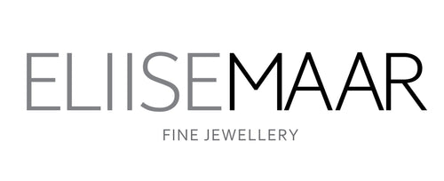 Eliise Maar Jewellery