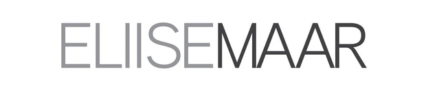 Eliise Maar Jewellery