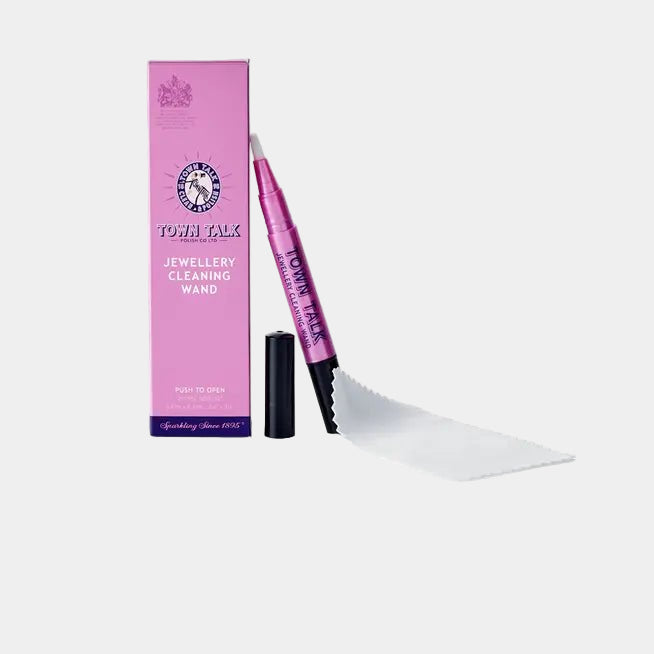 Jewellery Cleaning Wand-Jewellery Cleaning Products-Eliise Maar Fine Jewellery Australia-Eliise Maar Jewellery