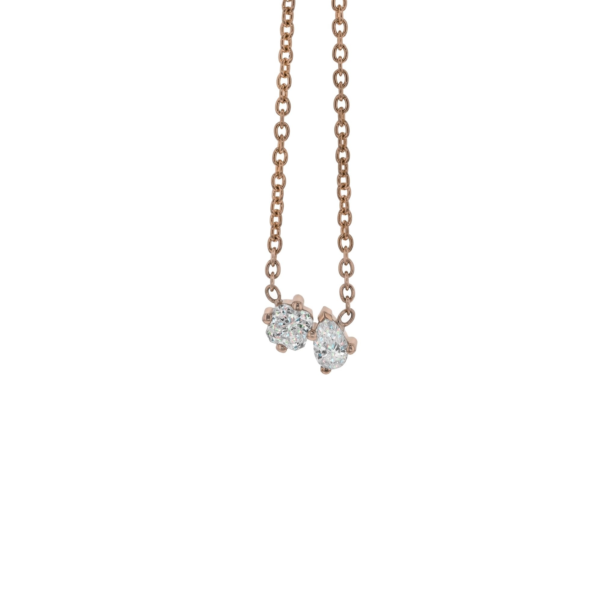 Necklaces-ELIISE MAAR JEWELLERY