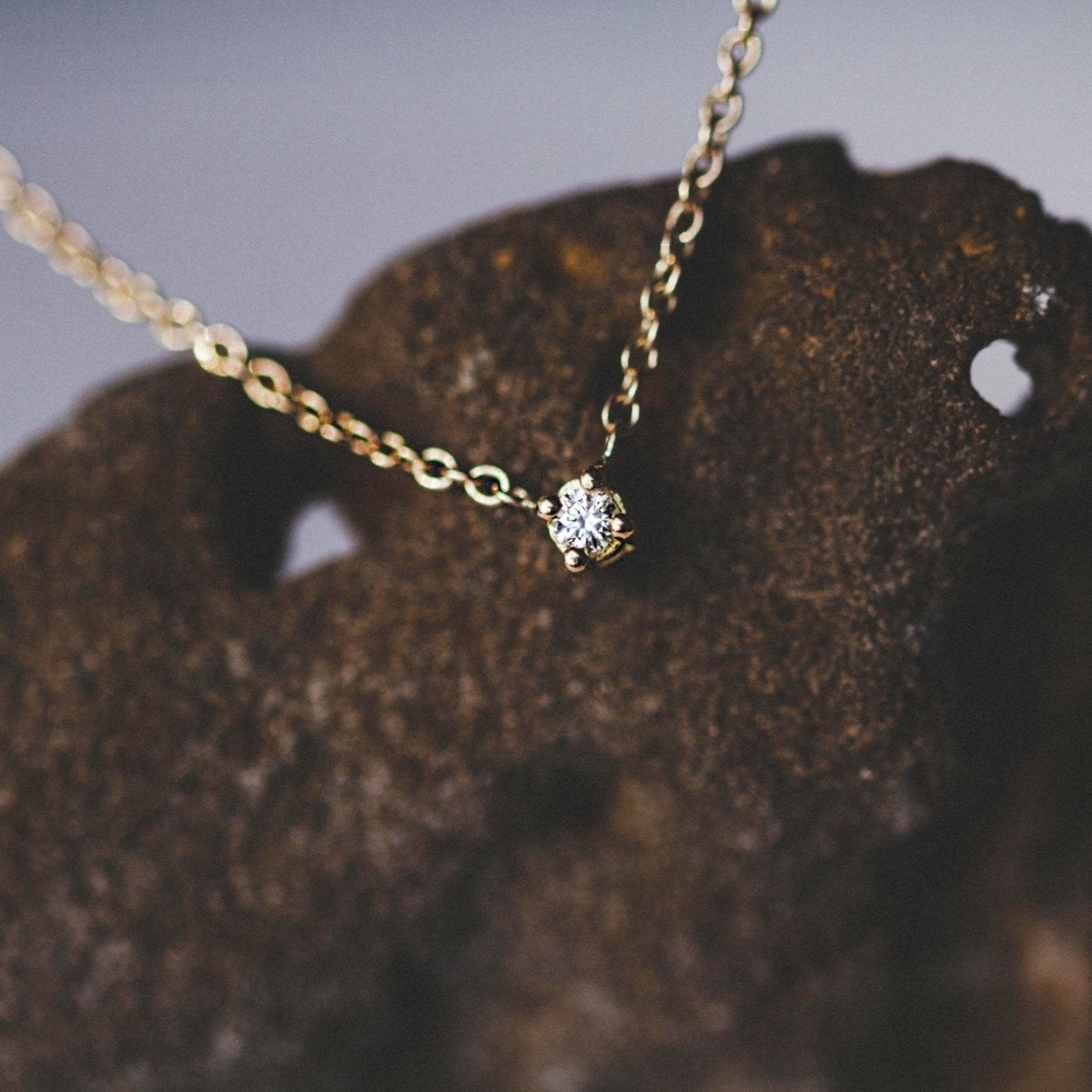 Necklaces-ELIISE MAAR JEWELLERY