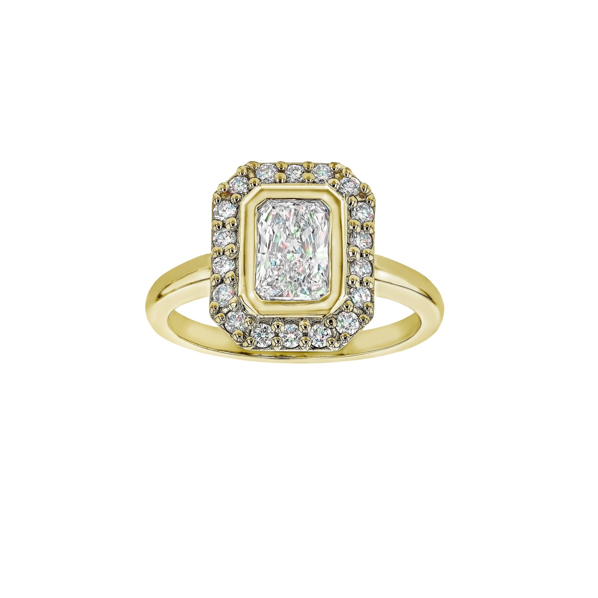 14 000 engagement ring discount