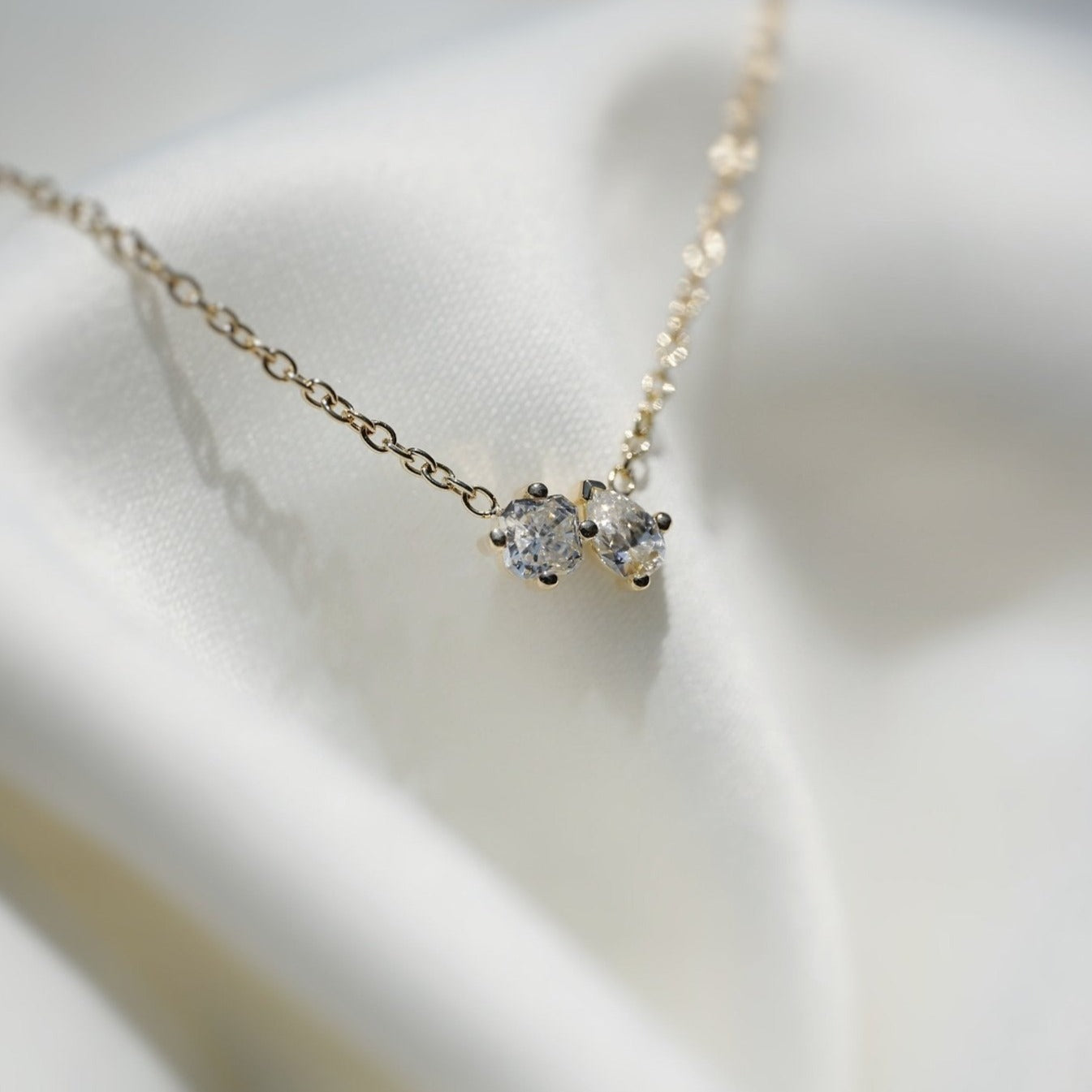 Necklaces-ELIISE MAAR JEWELLERY
