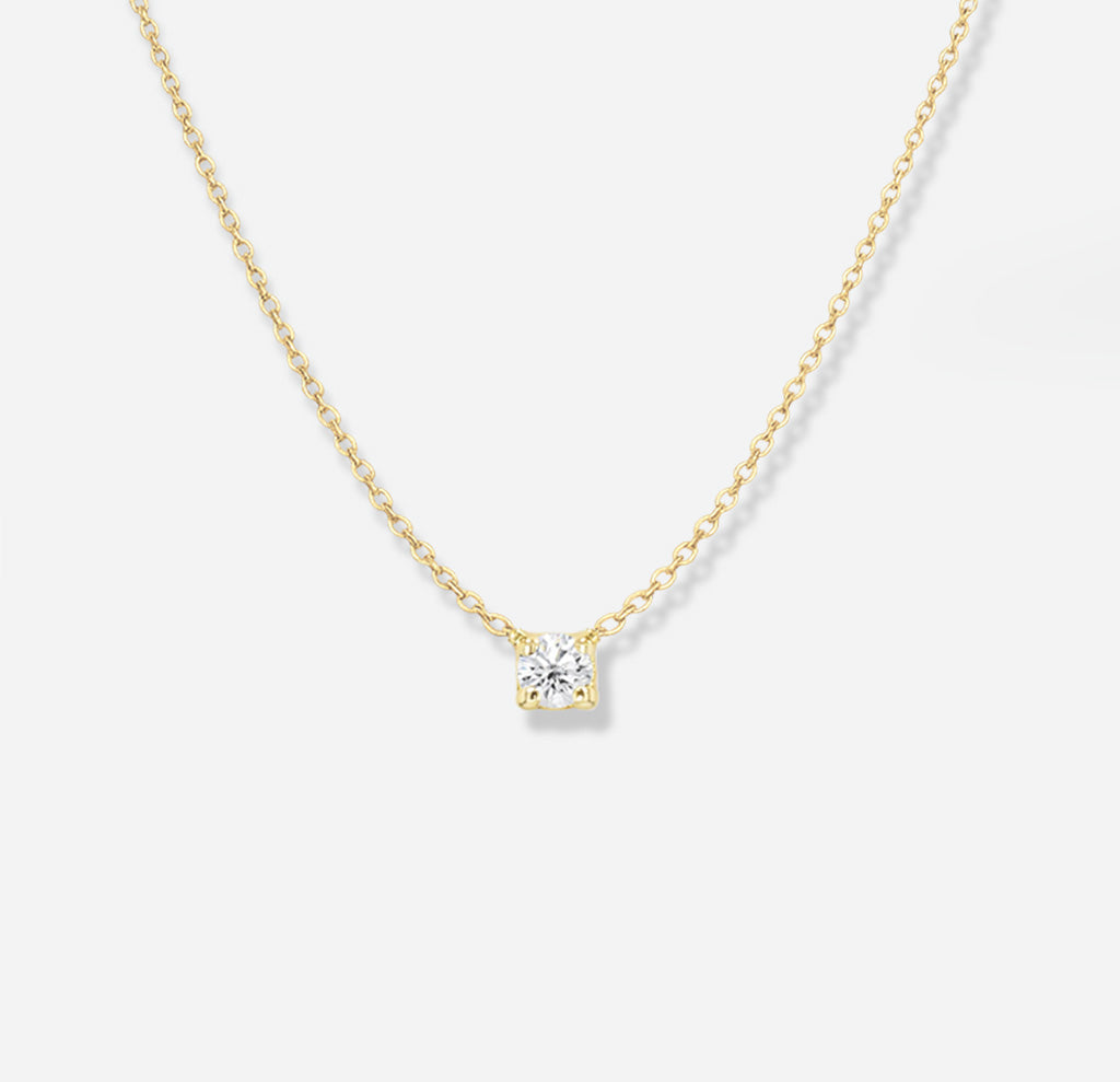 Necklaces-ELIISE MAAR JEWELLERY