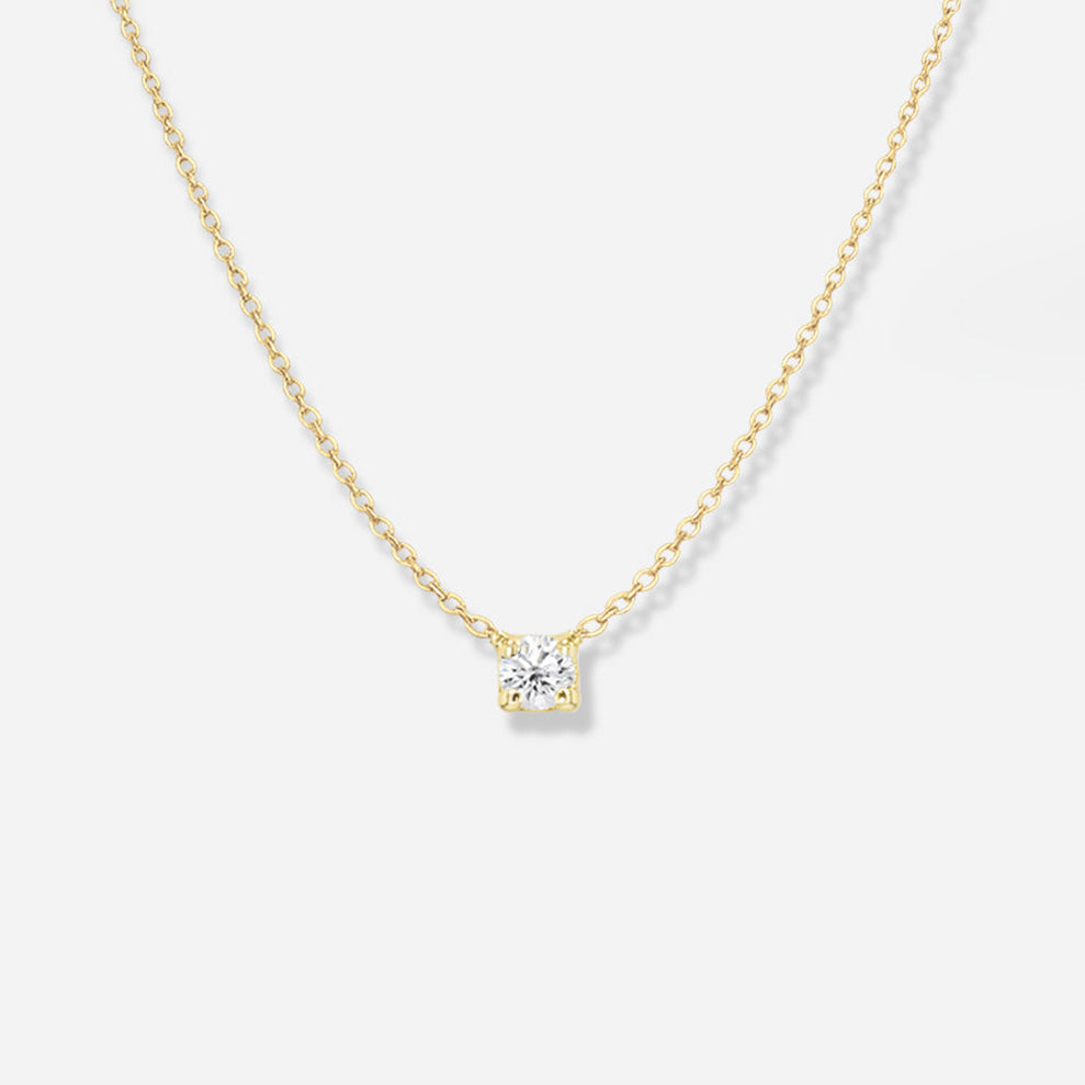 Necklaces-ELIISE MAAR JEWELLERY