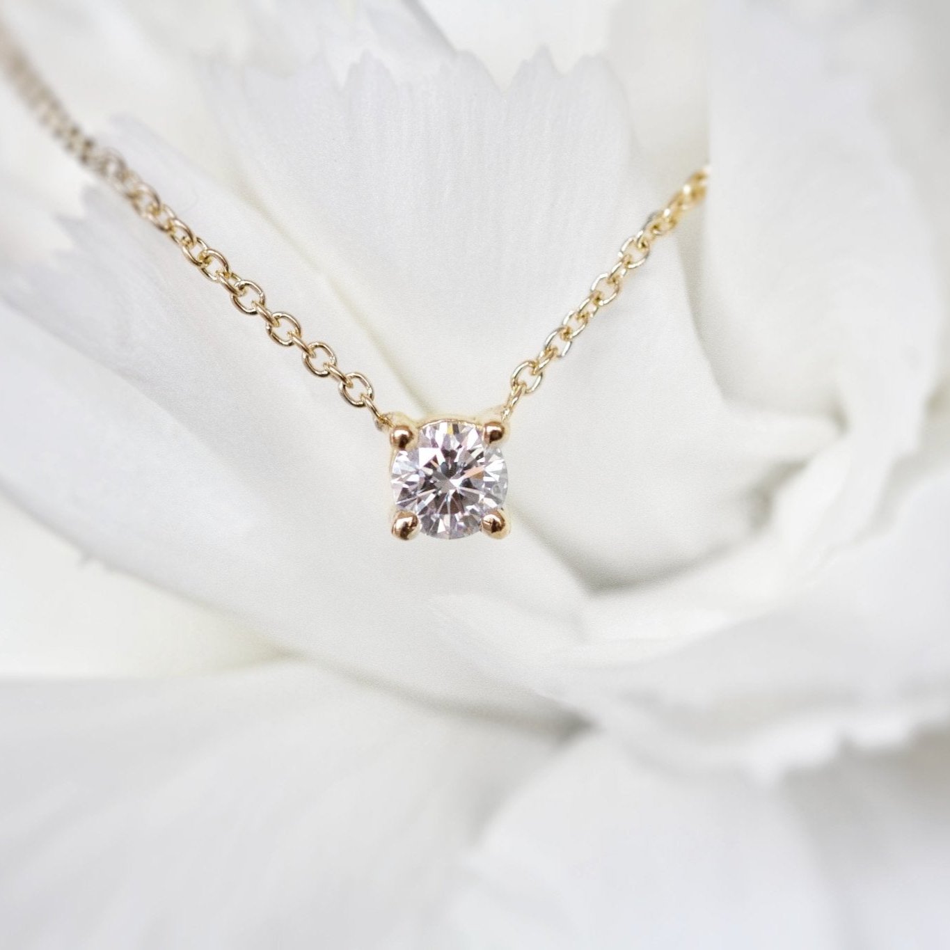 Necklaces-ELIISE MAAR JEWELLERY
