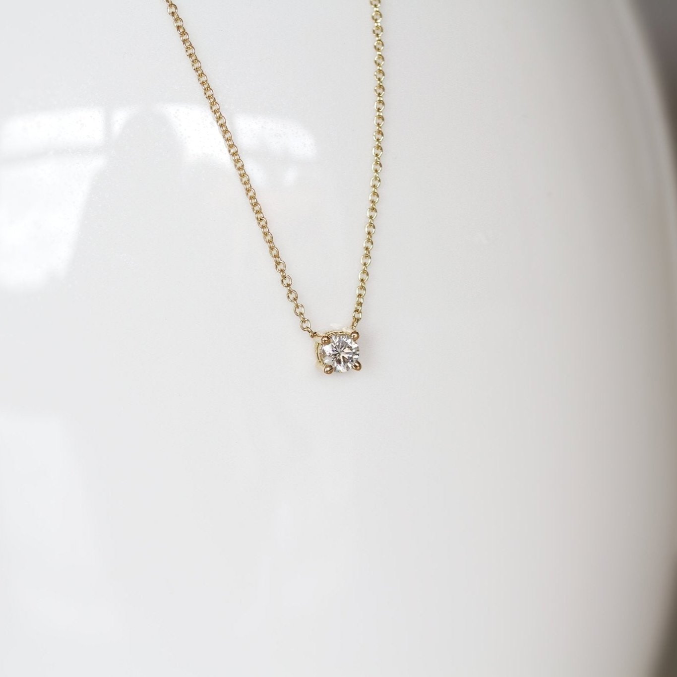 Necklaces-ELIISE MAAR JEWELLERY