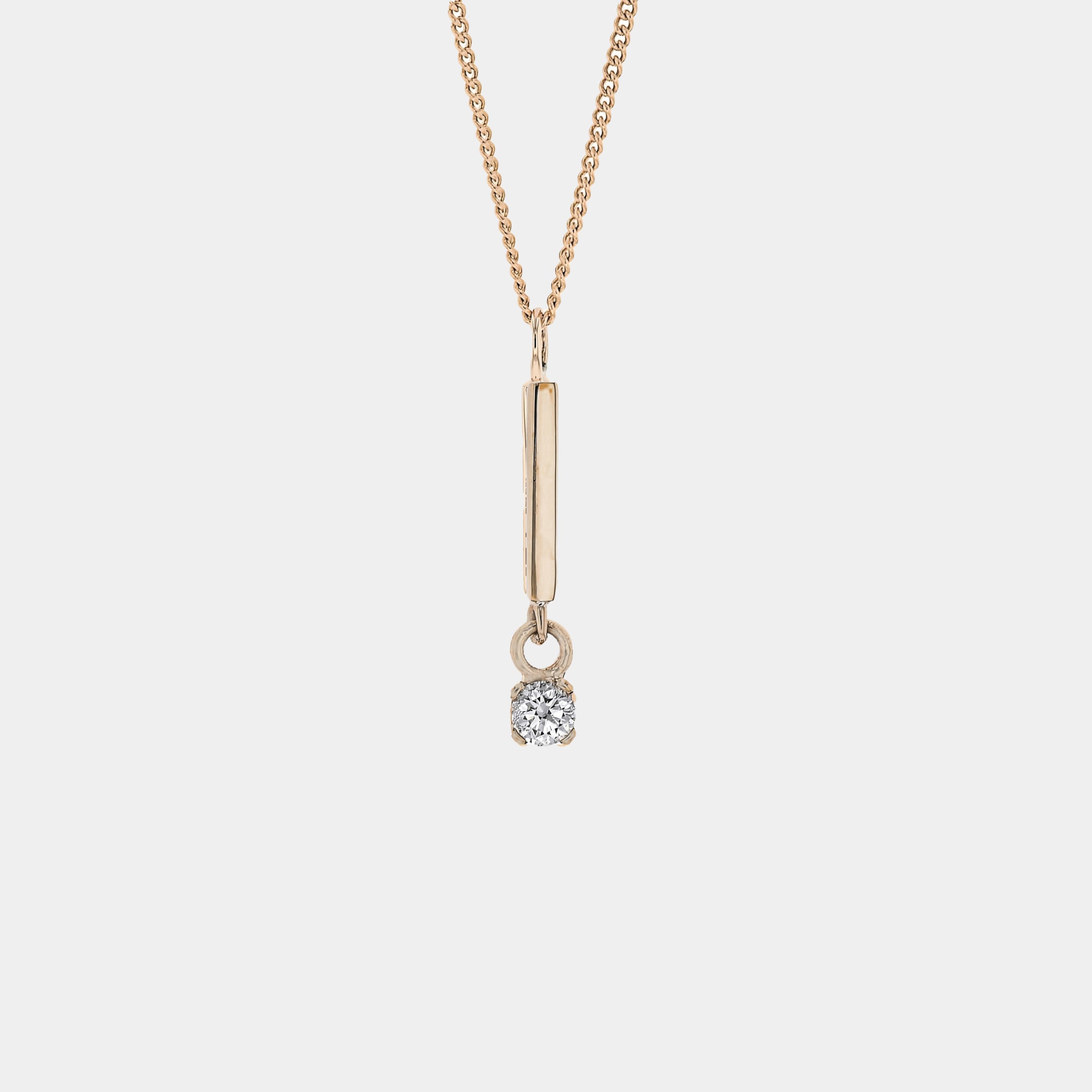 Necklaces-ELIISE MAAR JEWELLERY