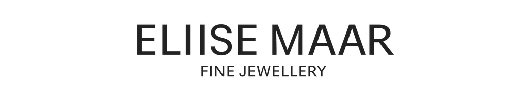 ELIISE MAAR JEWELLERY