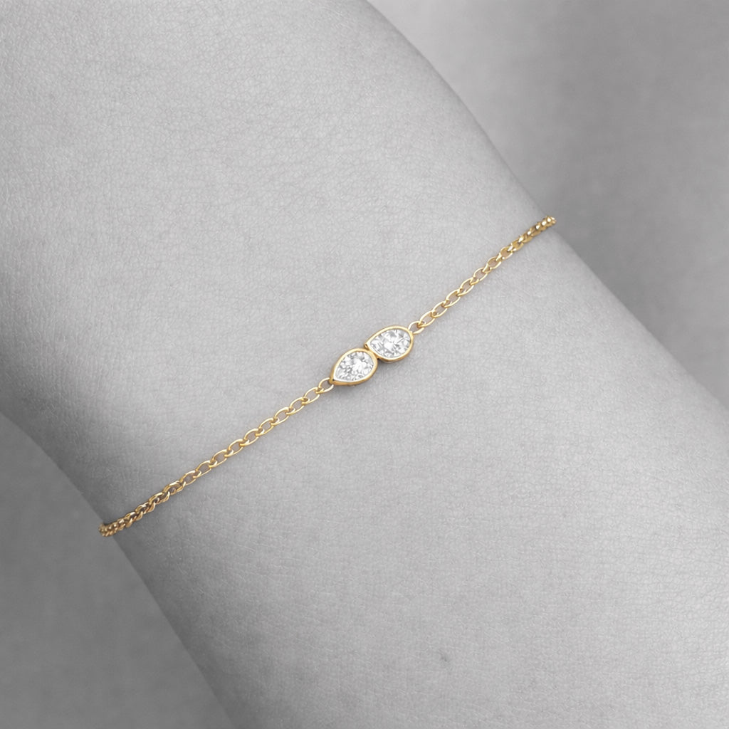 Bracelets-ELIISE MAAR JEWELLERY