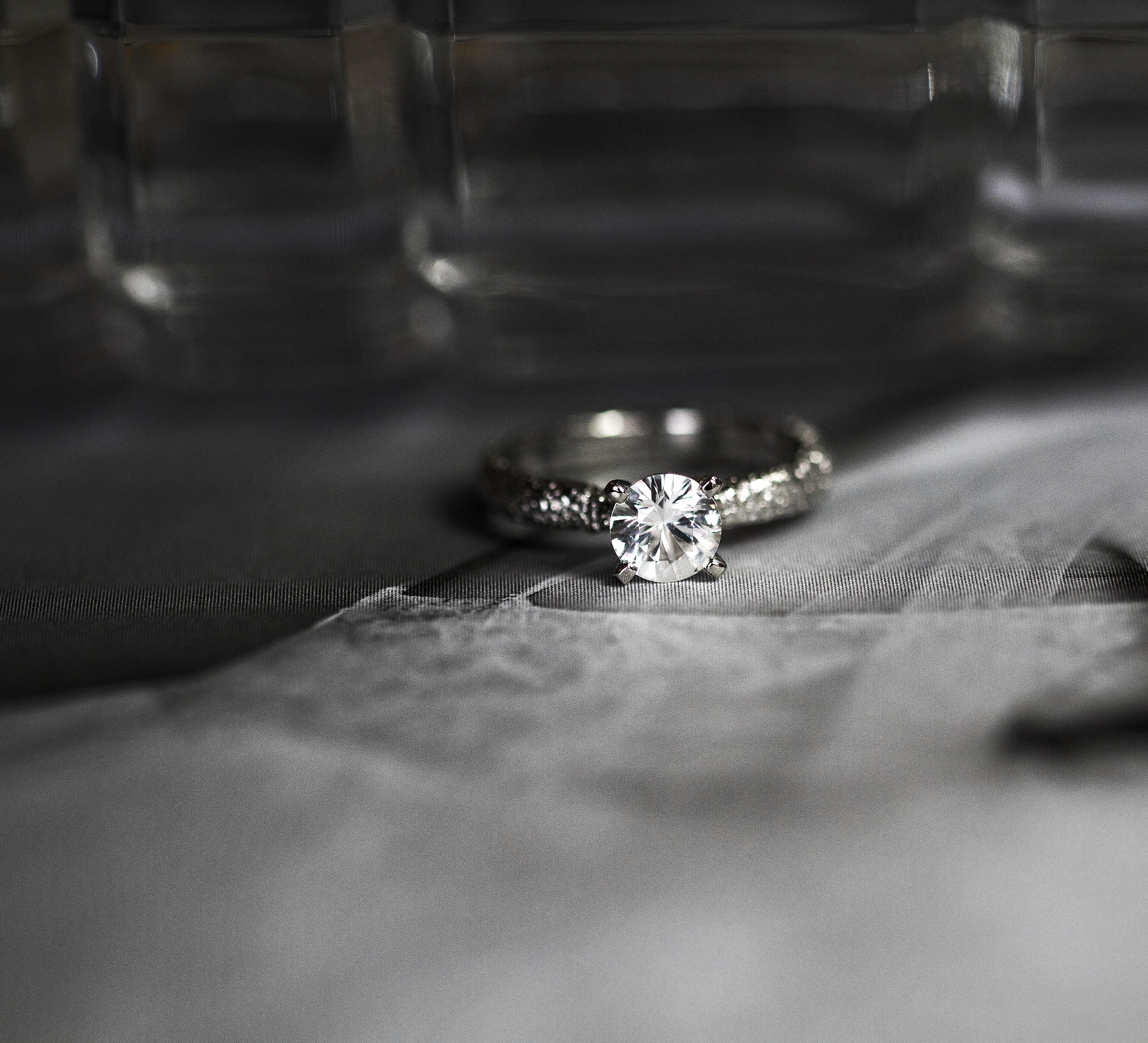 Ethical Engagement Rings Australia Eliise Maar Jewellery Tagged