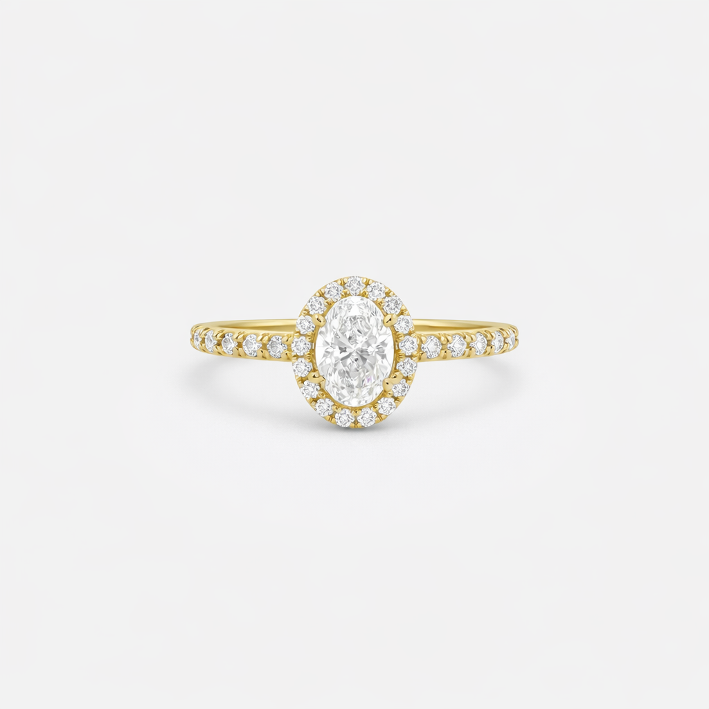 Rings-ELIISE MAAR JEWELLERY