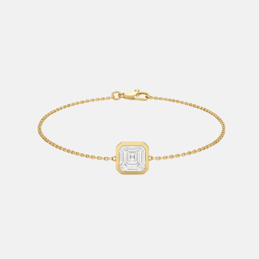 Bracelets-ELIISE MAAR JEWELLERY