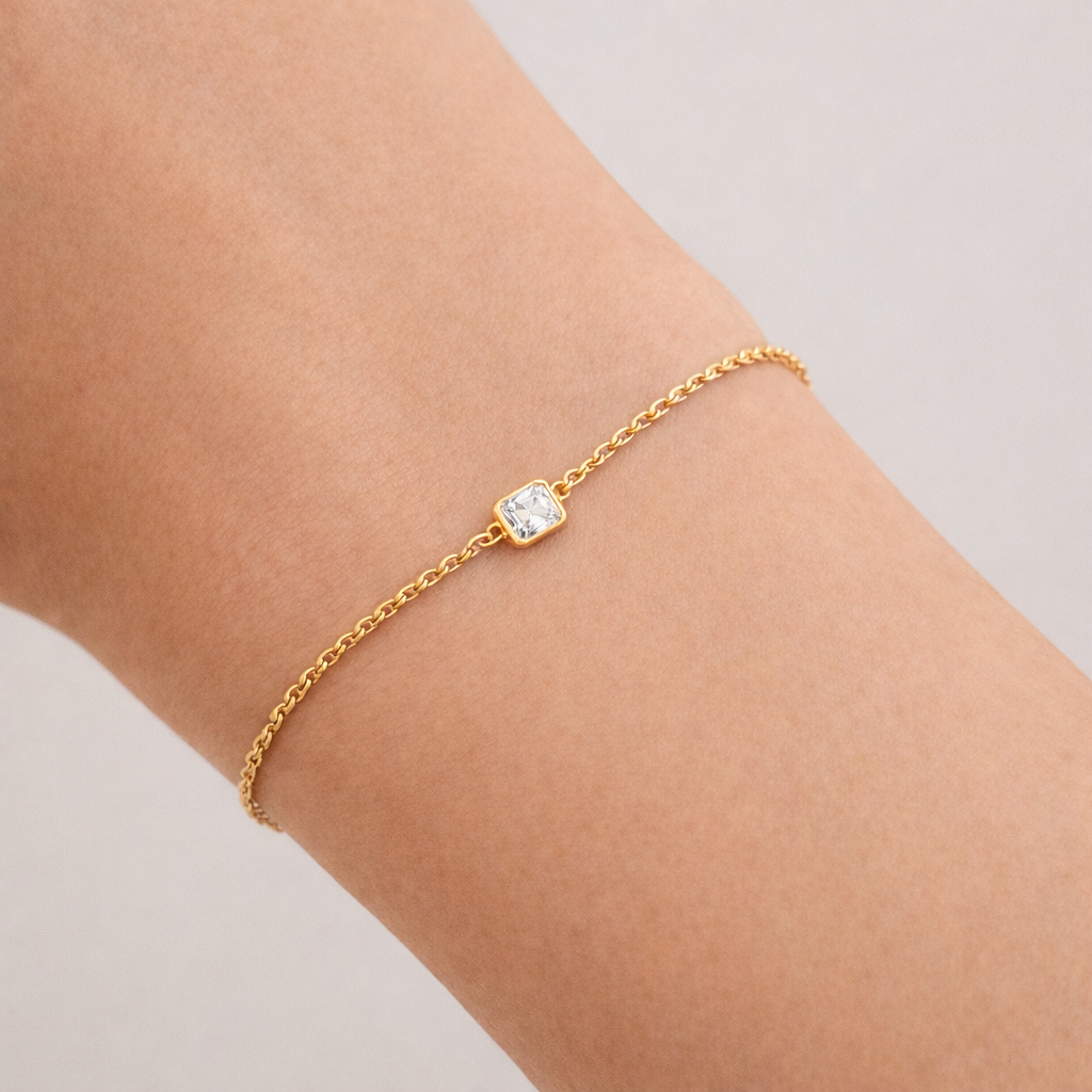 Bracelets-ELIISE MAAR JEWELLERY