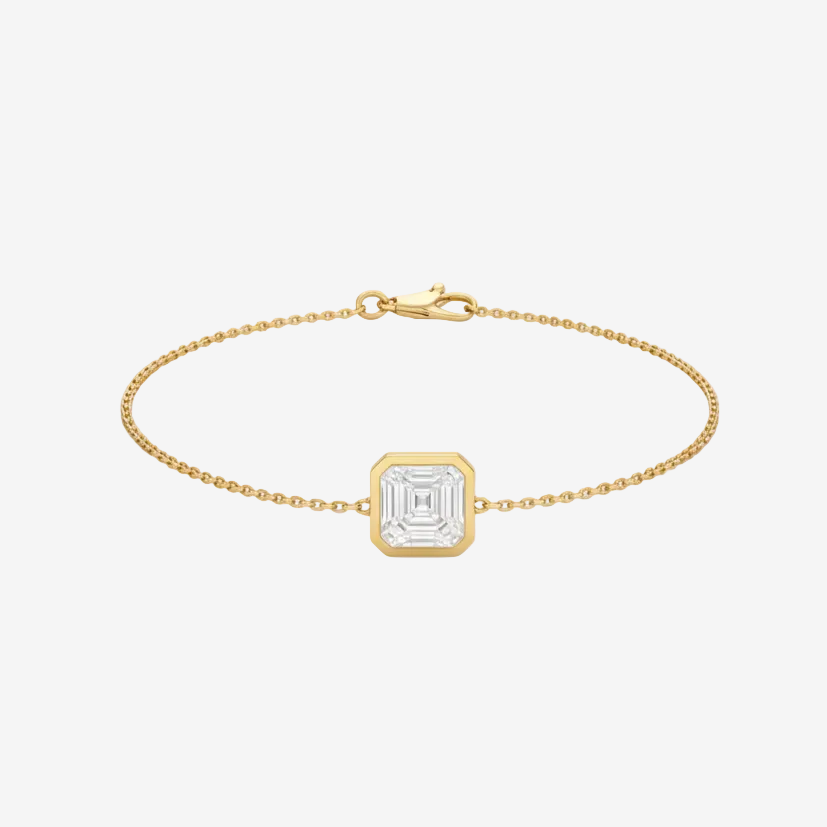 Bracelets-ELIISE MAAR JEWELLERY