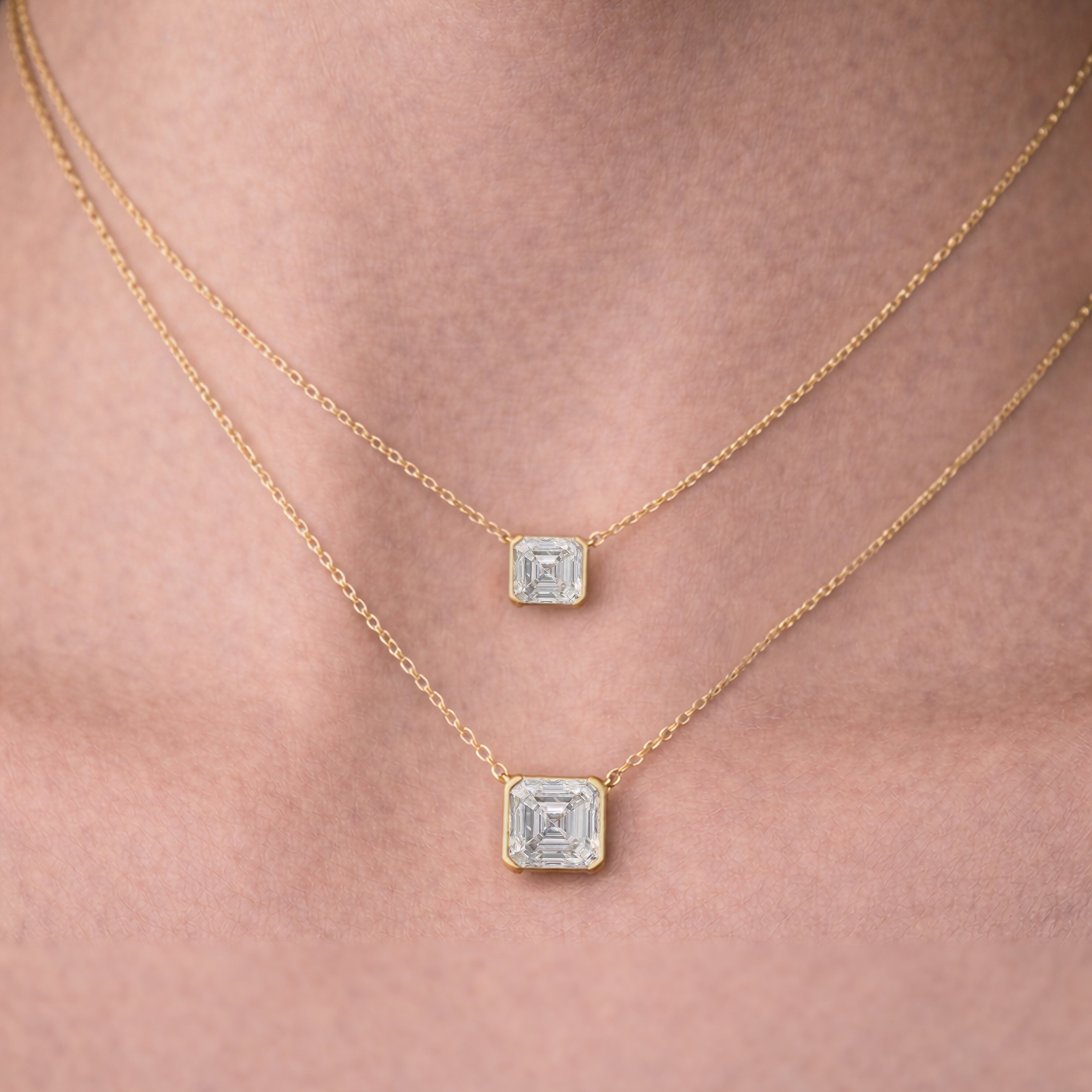 Necklaces-ELIISE MAAR JEWELLERY