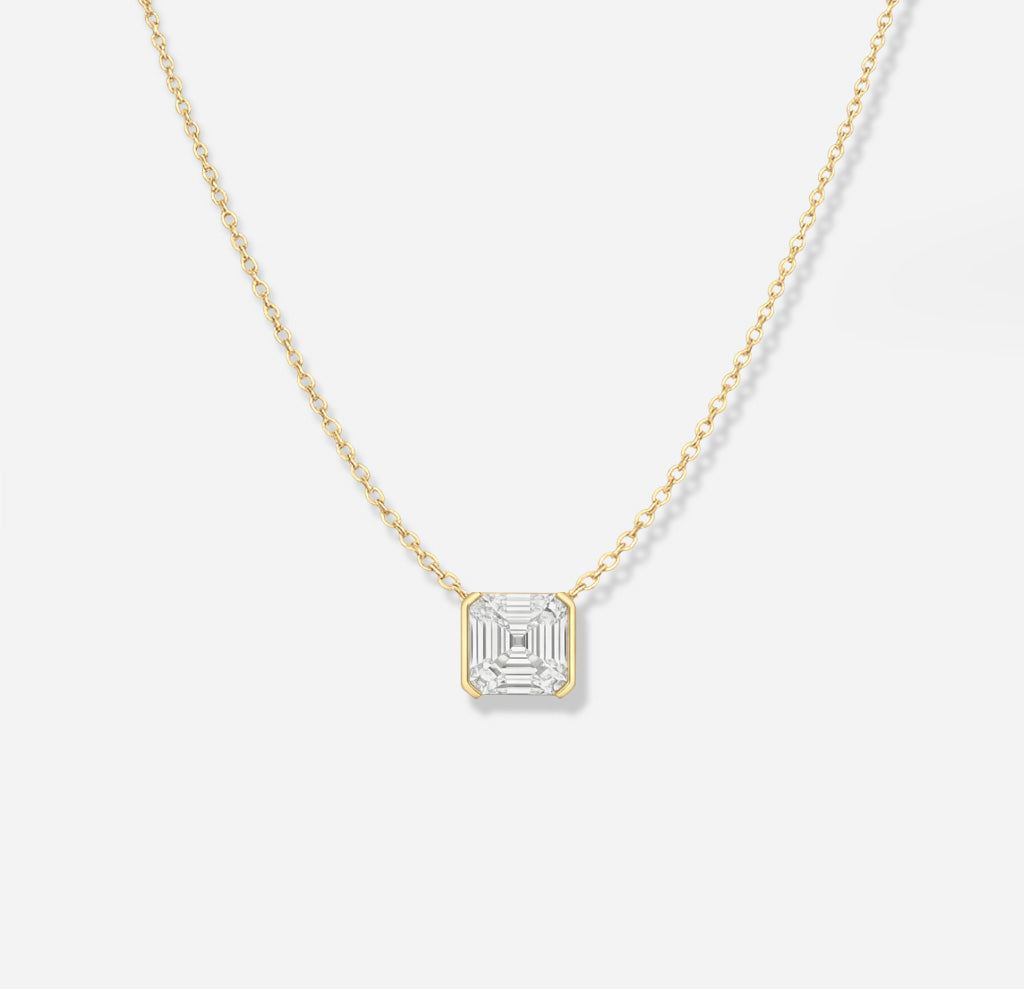 Necklaces-ELIISE MAAR JEWELLERY