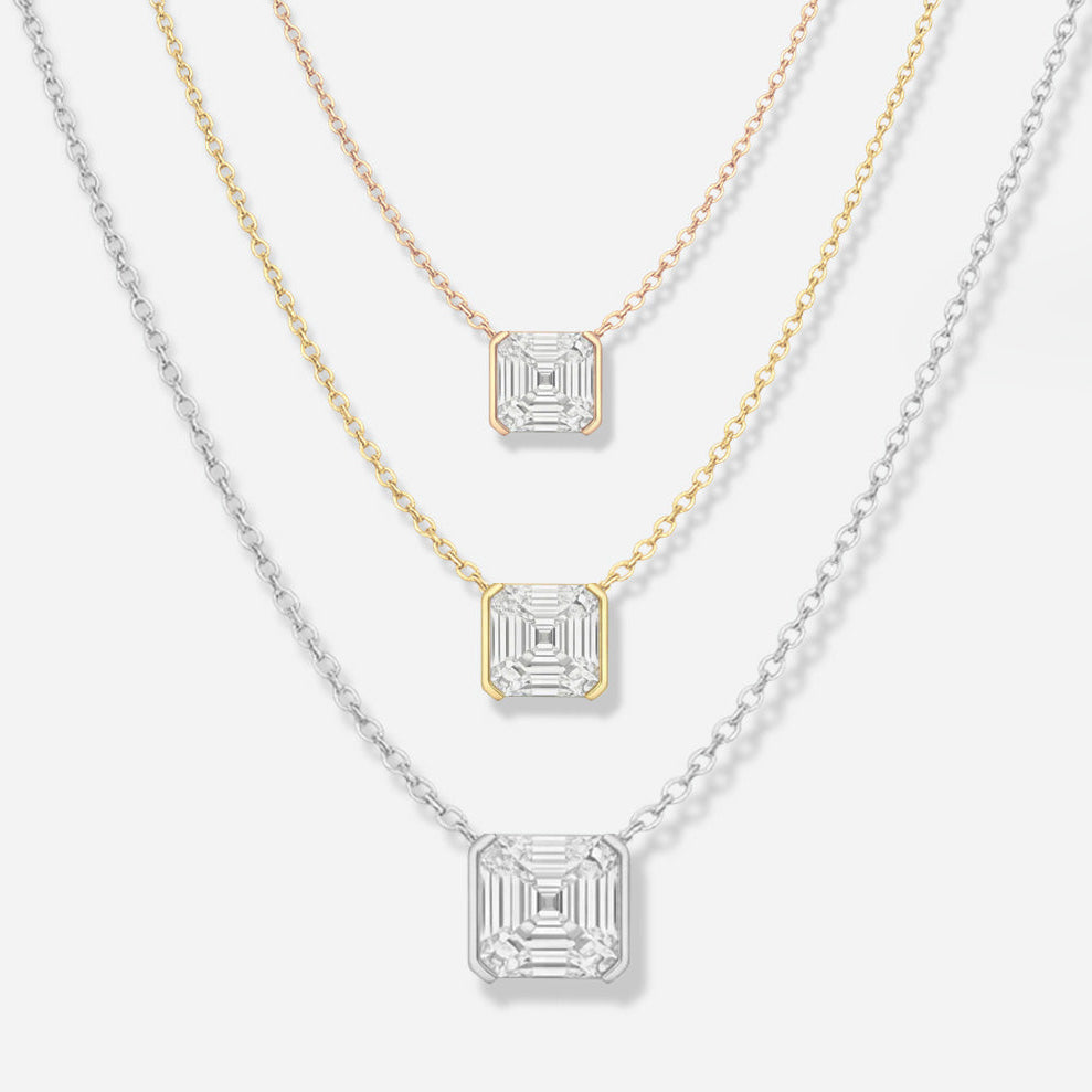 Necklaces-ELIISE MAAR JEWELLERY