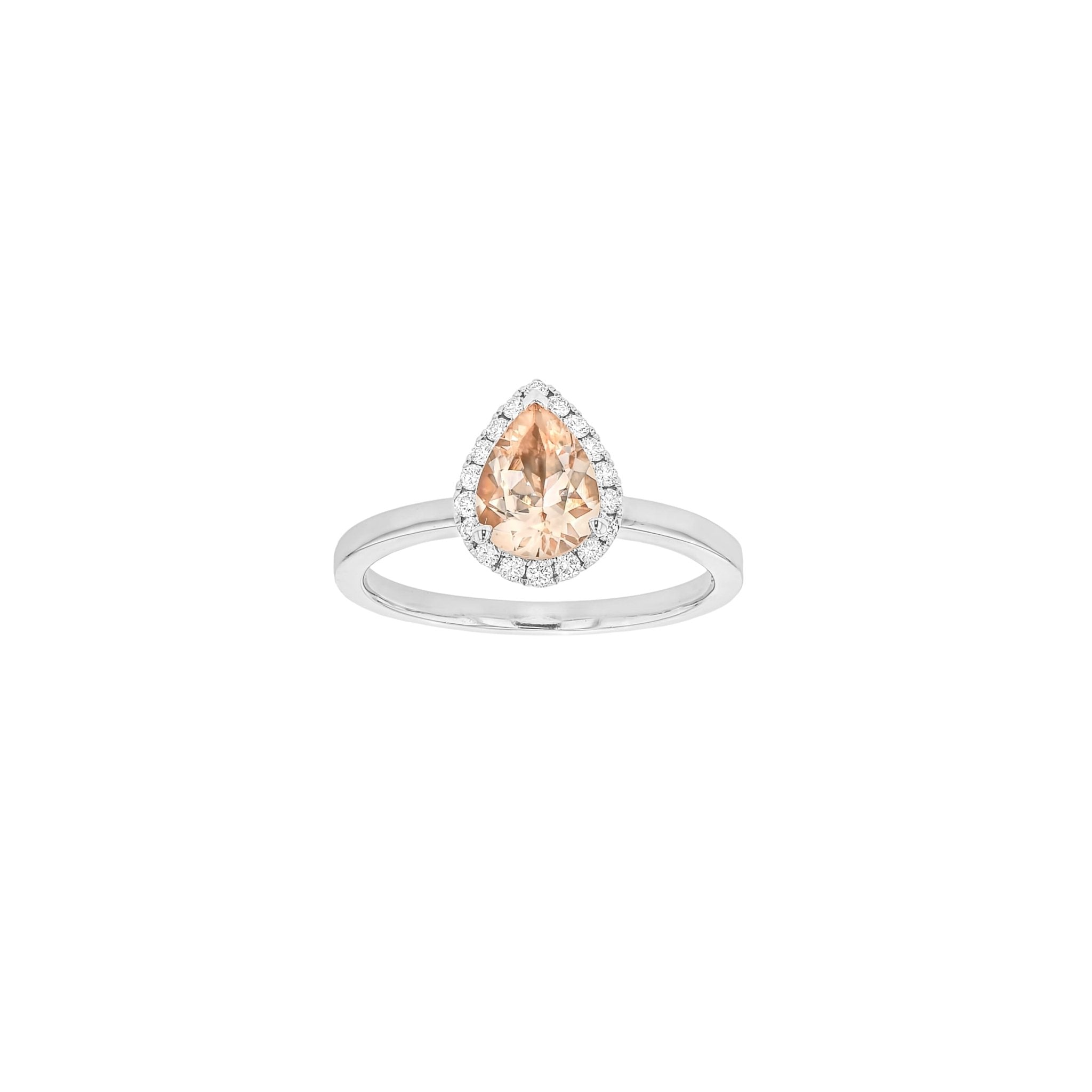 Rings-ELIISE MAAR JEWELLERY