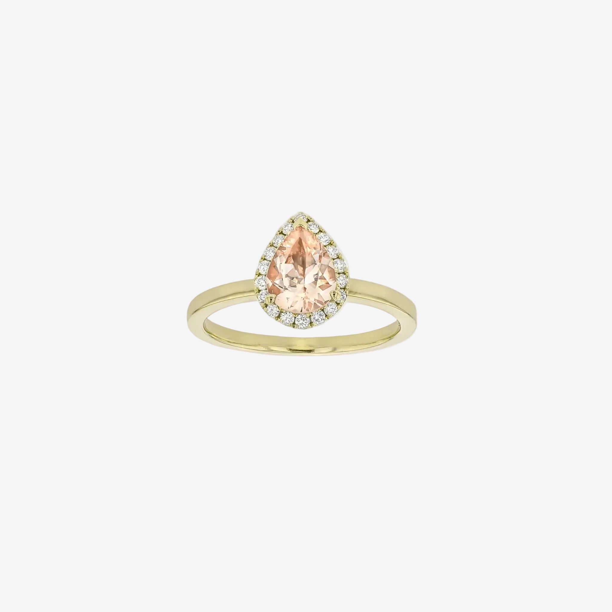 Rings-ELIISE MAAR JEWELLERY
