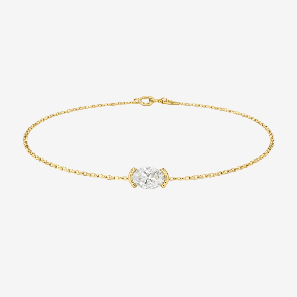 Bracelets-ELIISE MAAR JEWELLERY