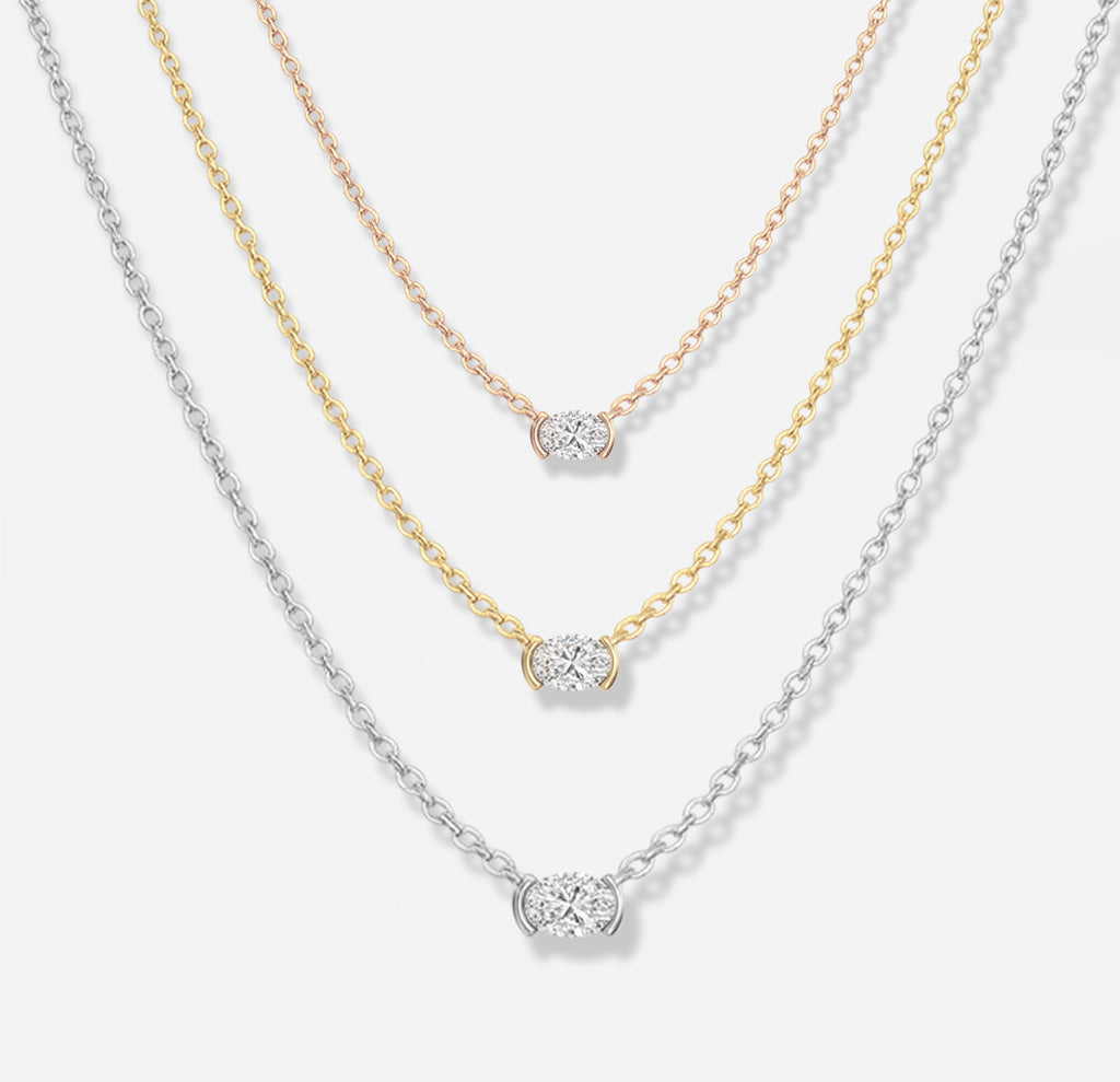 Necklaces-ELIISE MAAR JEWELLERY