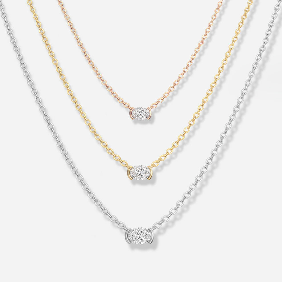 Necklaces-ELIISE MAAR JEWELLERY