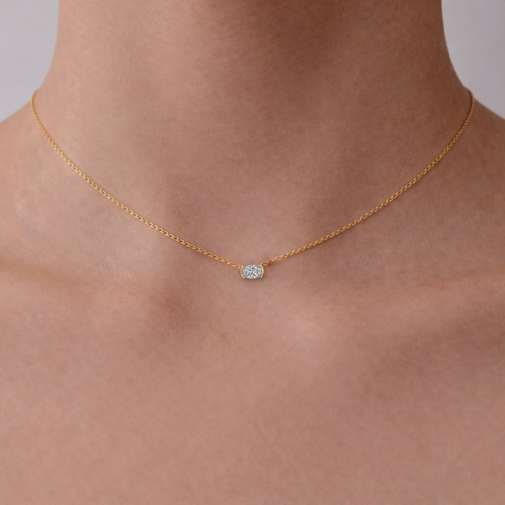 Necklaces-ELIISE MAAR JEWELLERY