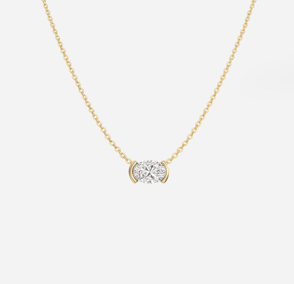 Necklaces-ELIISE MAAR JEWELLERY